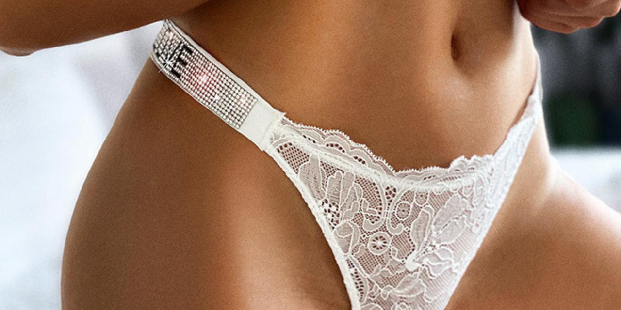 Underwear